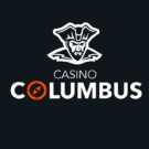 Columbus Casino