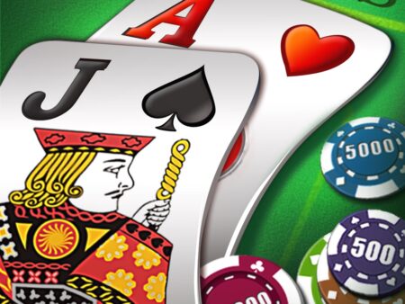 Лучшие зарубежные онлайн казино