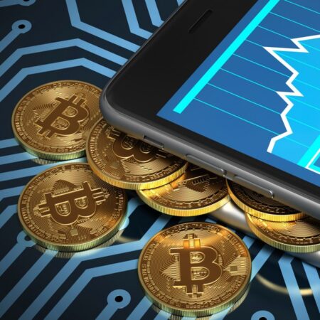 Лучшие Биткоин-казино в 2026 году