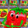 Игровой автомат Fruit Cocktail